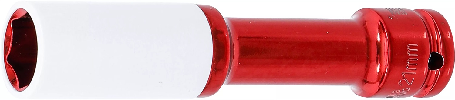 BGS technic Protective Impact Socket presa energia