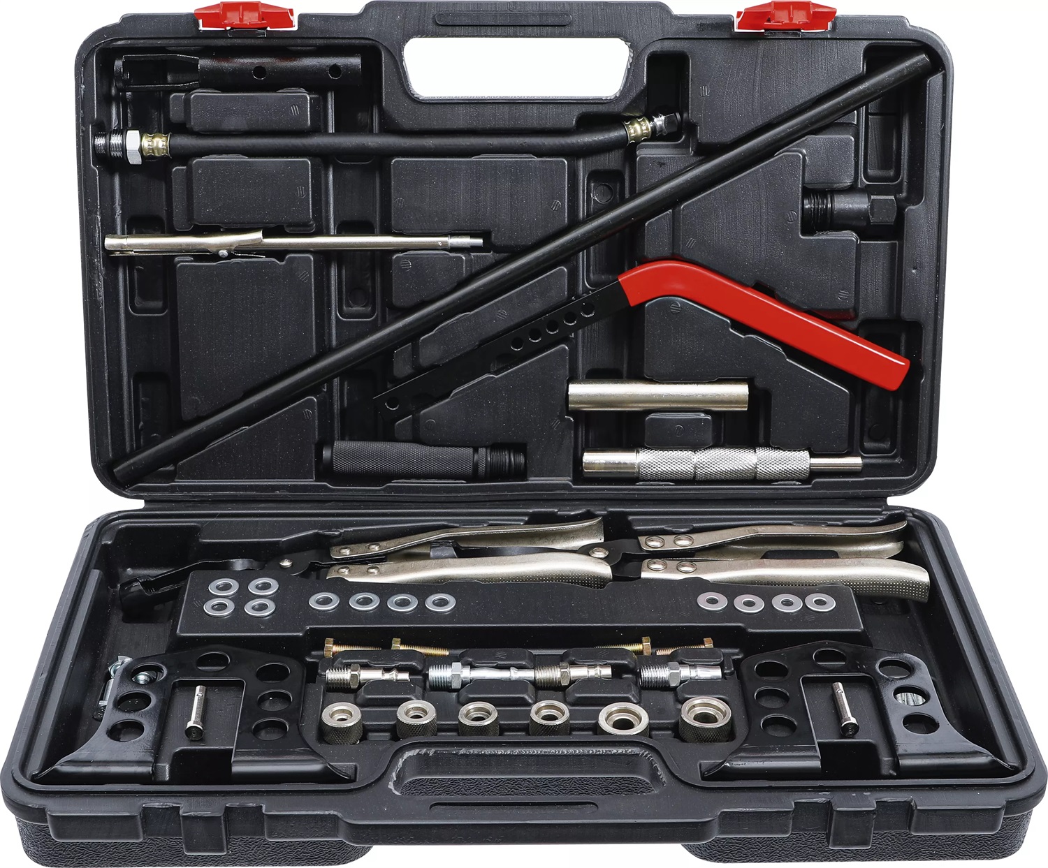 BGS technic Valve Spring Assembly / Disassambly Set