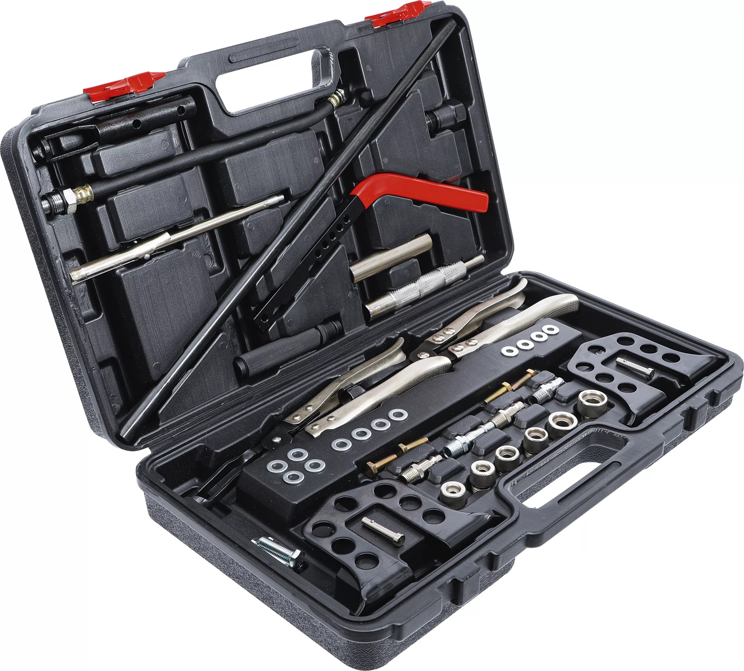 BGS technic Valve Spring Assembly / Disassambly Set