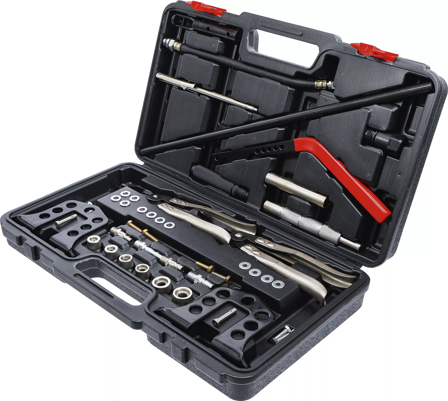 BGS technic Valve Spring Assembly / Disassambly Set
