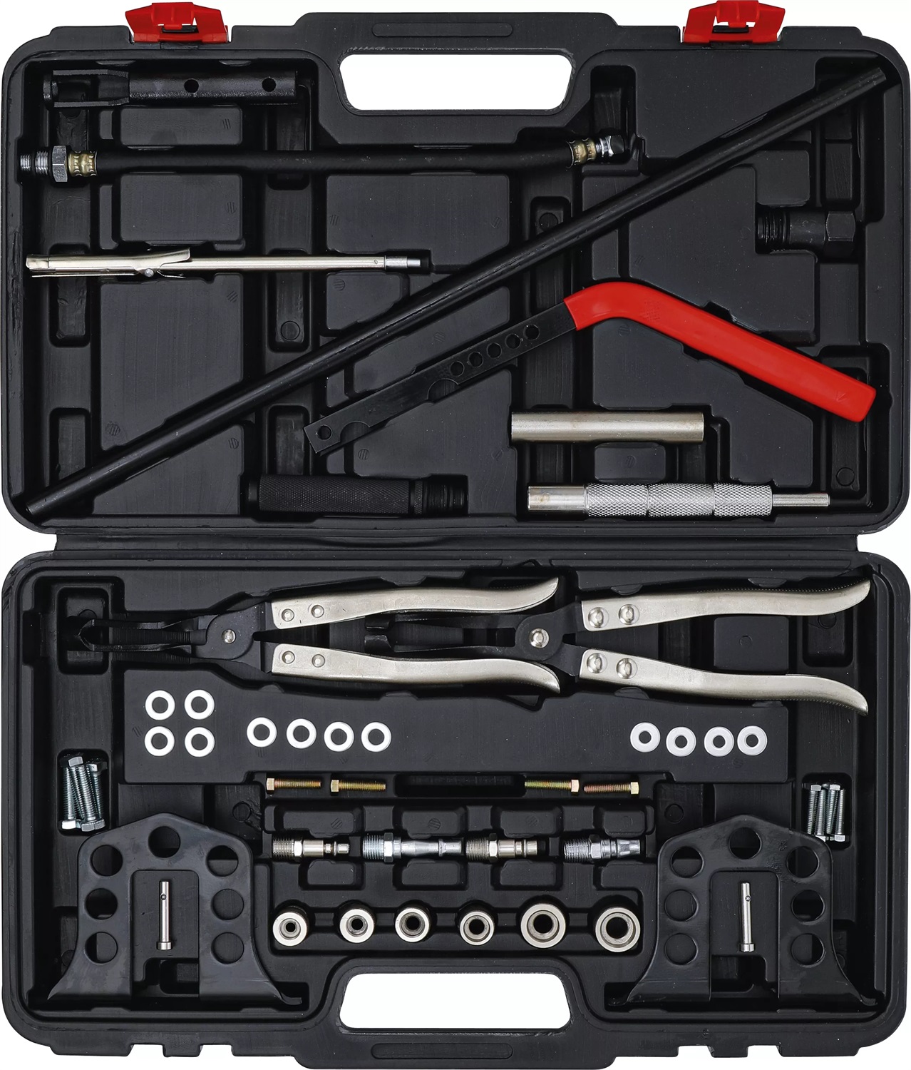 BGS technic Valve Spring Assembly / Disassambly Set