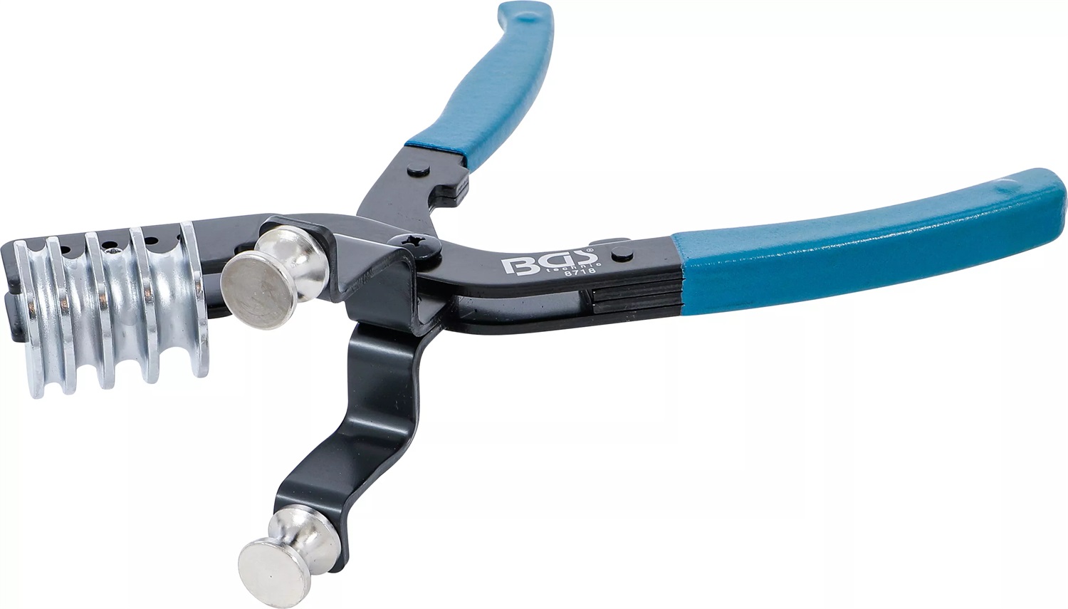 BGS technic Tube Bending Pliers