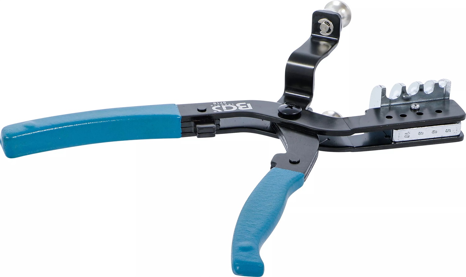 BGS technic Tube Bending Pliers
