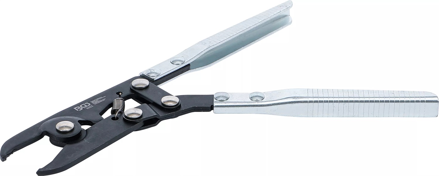 BGS technic Pliers for Earless Axle Boot Clamps