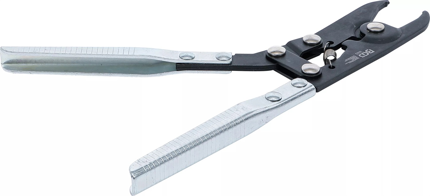 BGS technic Pliers for Earless Axle Boot Clamps