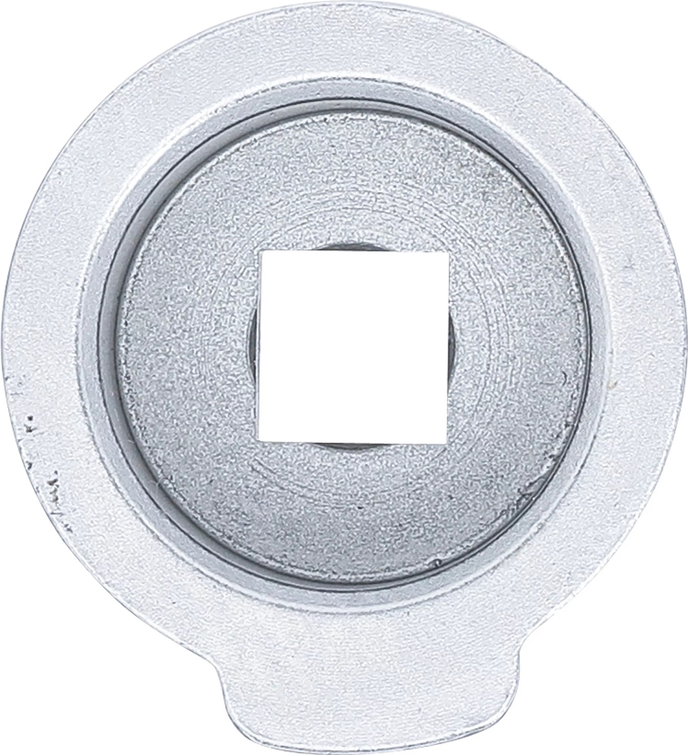 BGS Inserto Rotante per Albero a Camme VAG 1.8 / 2.0 TFSI - Adattatore Professionale per Audi A3 e A4
