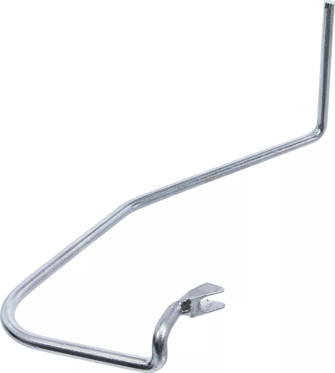 BGS technic Brake Pedal Release Tool