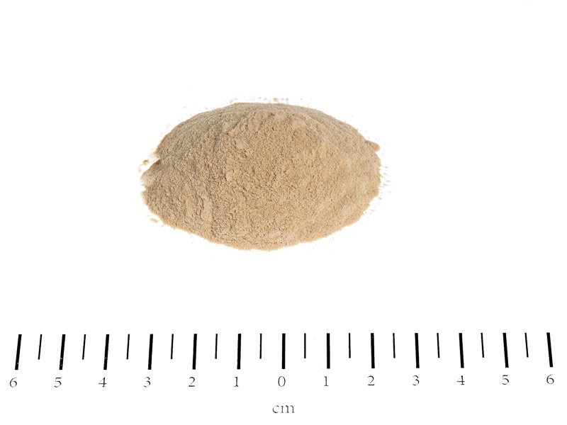 Canina Biotin Forte Polvere 200g - Integratore per Pelle Sana e Pelo Forte