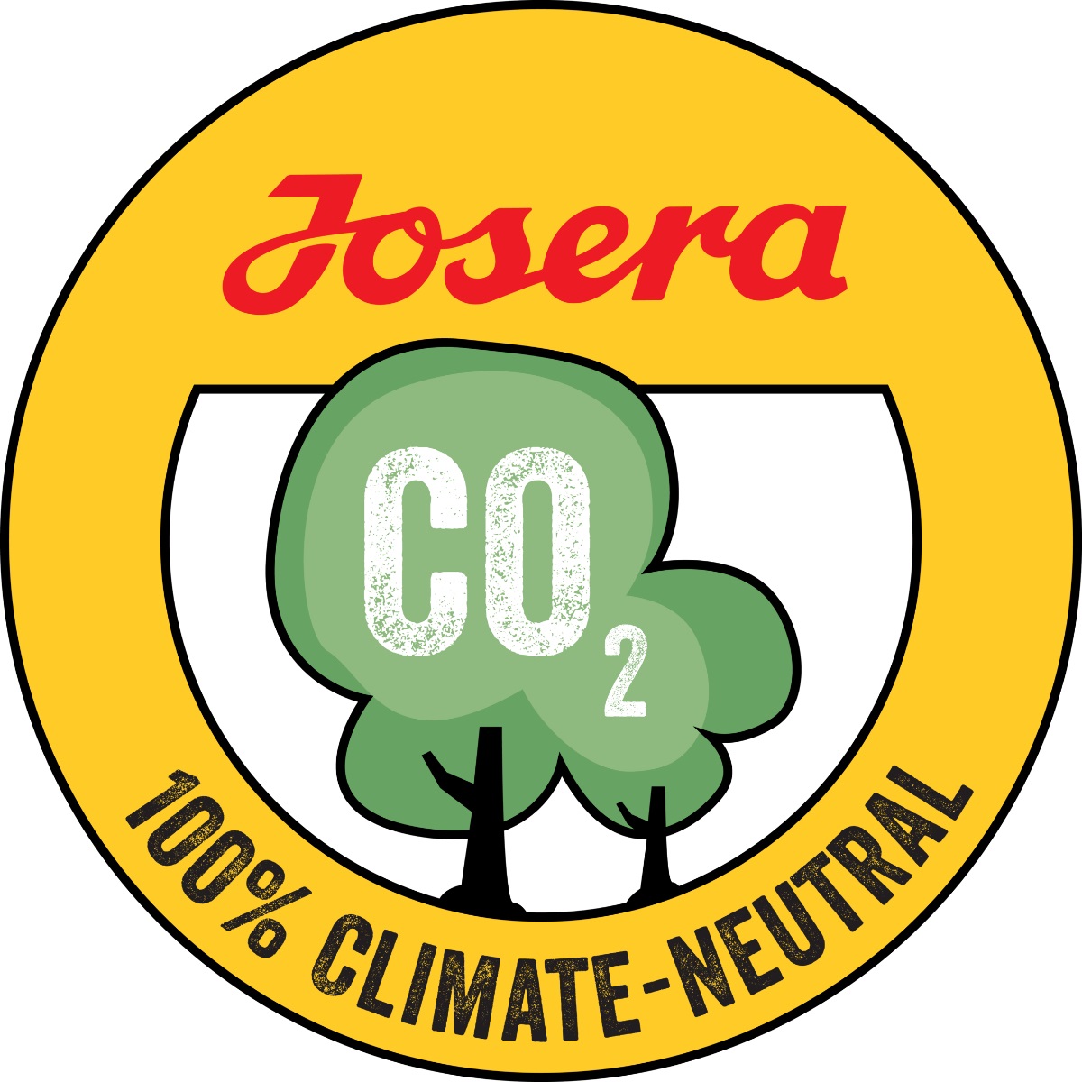 Josera Knuspies Snack per Cani - 900 g con Anatra, Basso Contenuto di Grassi, Ingredienti Naturali