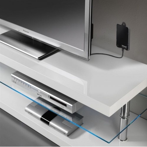 Intenso Memory Play 1TB Hard Disk Esterno Portatile 2.5