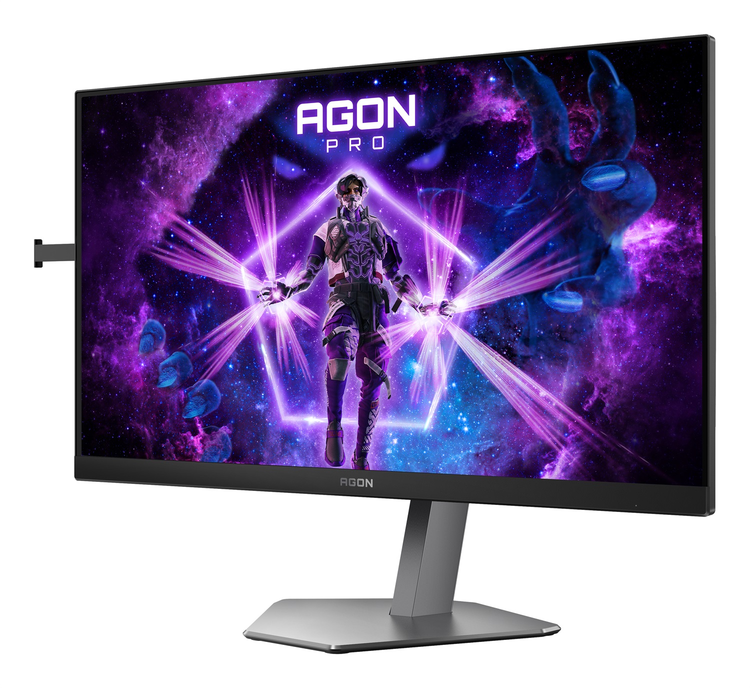 AOC Agon PRO AG246FK Monitor Gaming 24,1
