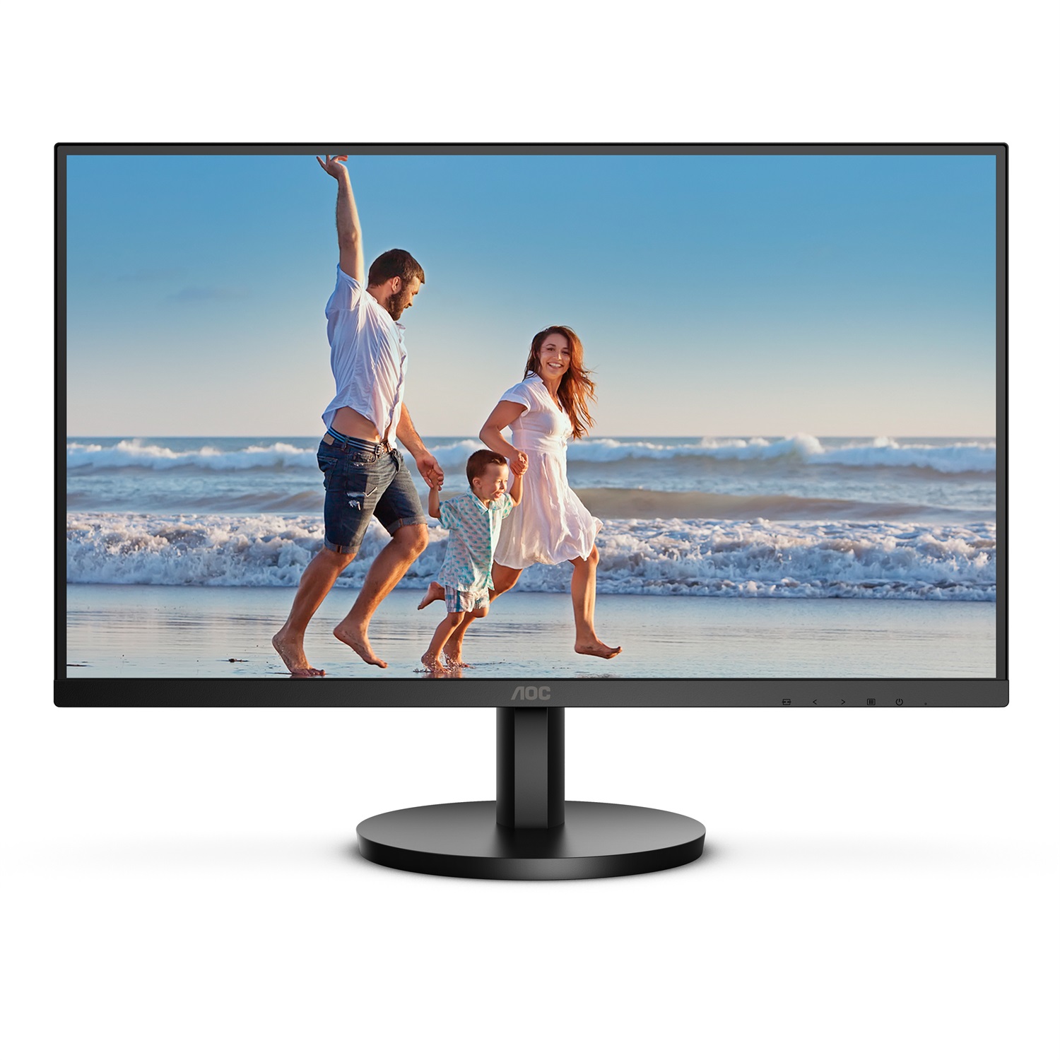 AOC Q27B3MA Monitor PC 68,6 cm (27