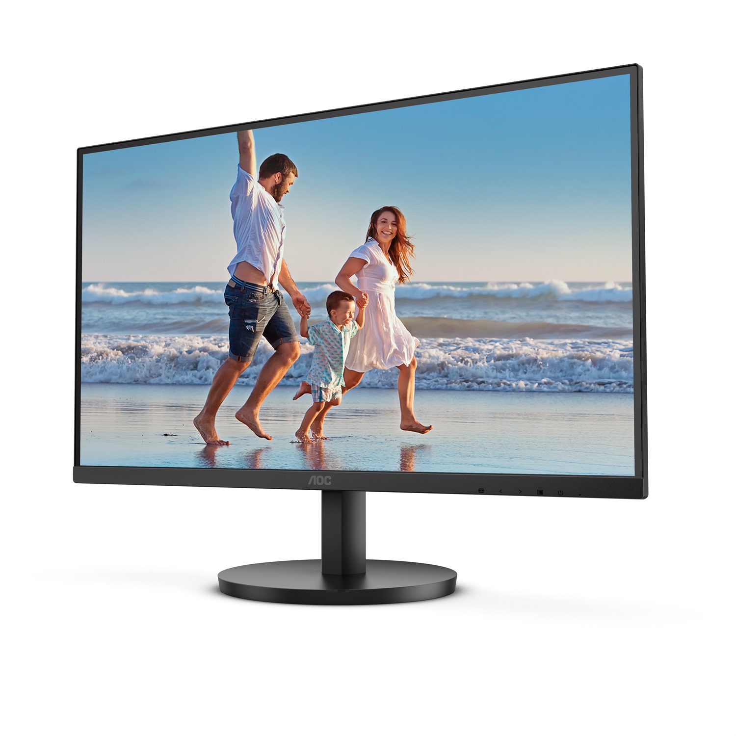 AOC Q27B3MA Monitor PC 68,6 cm (27