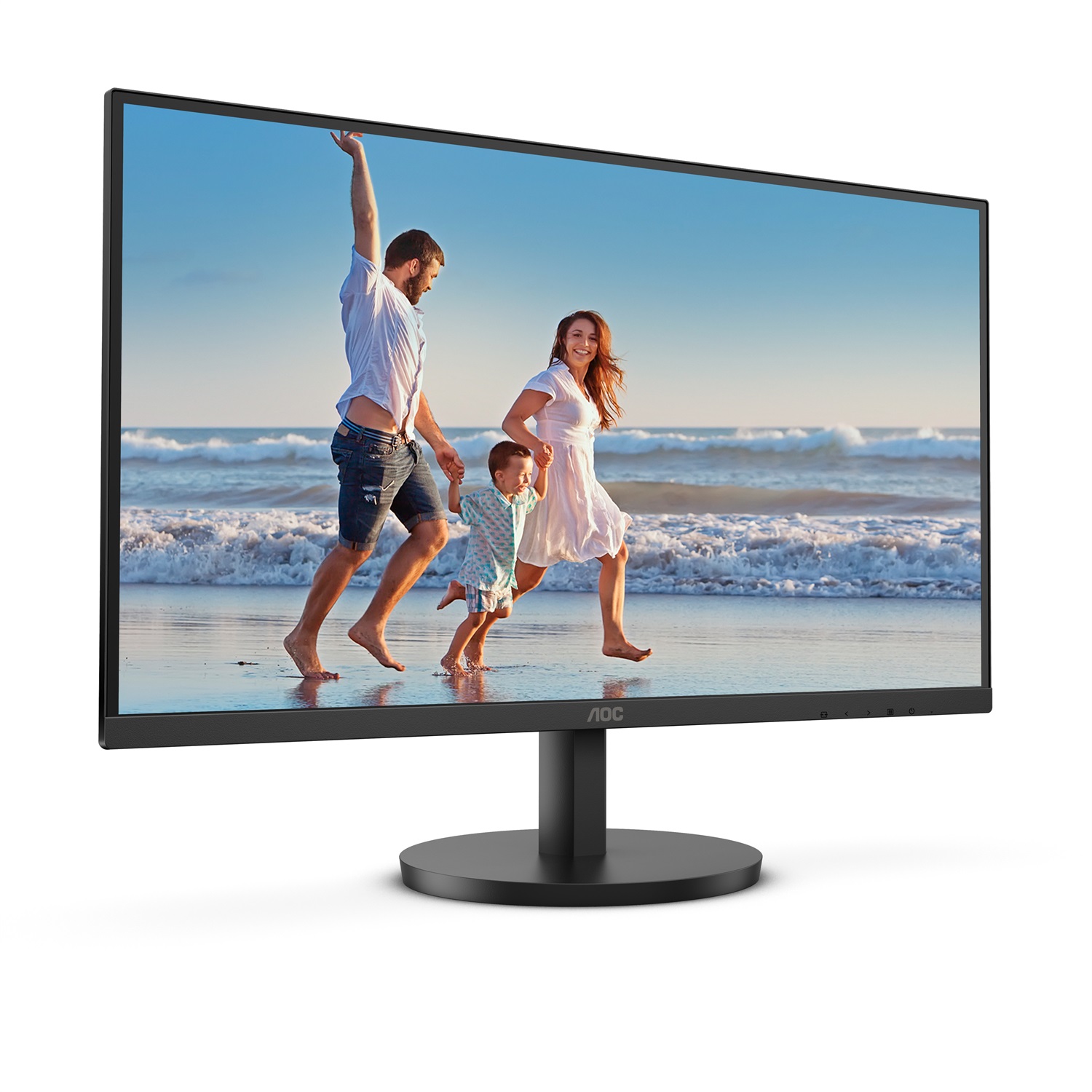 AOC Q27B3MA Monitor PC 68,6 cm (27