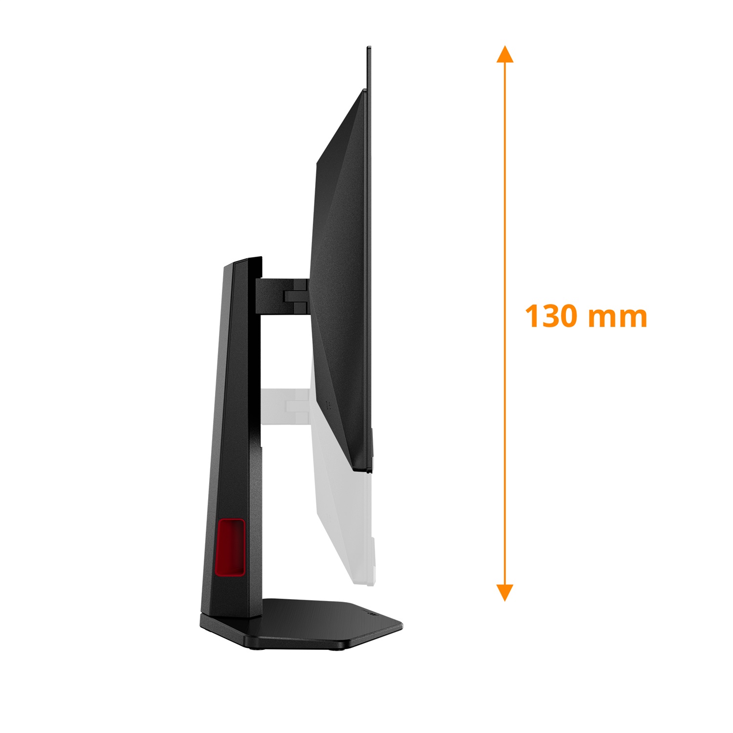 AOC G4 Q27G4SDR Monitor PC 26.5