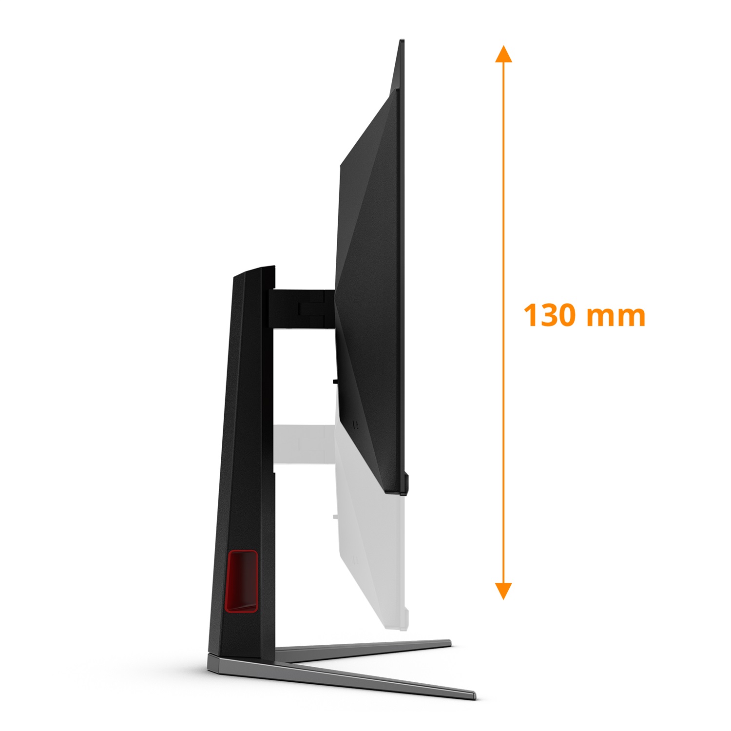 AOC Q27G4ZD Monitor 27