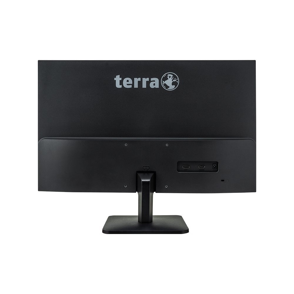 TERRA LCD/LED 2427W V2 Monitor PC 60,5 cm (23.8