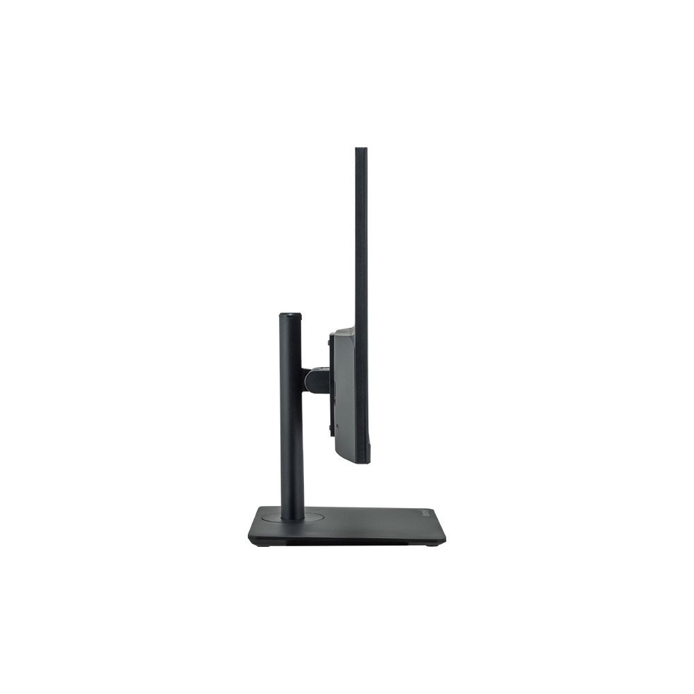 Wortmann AG TERRA LCD/LED 2427W Monitor PC 60,5 cm (23.8