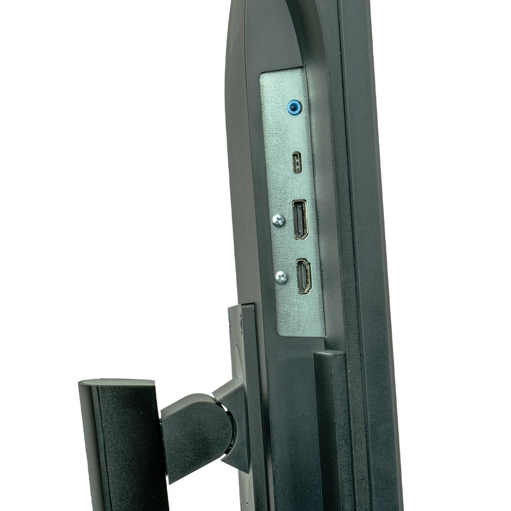 TERRA 3030223 Monitor PC 27