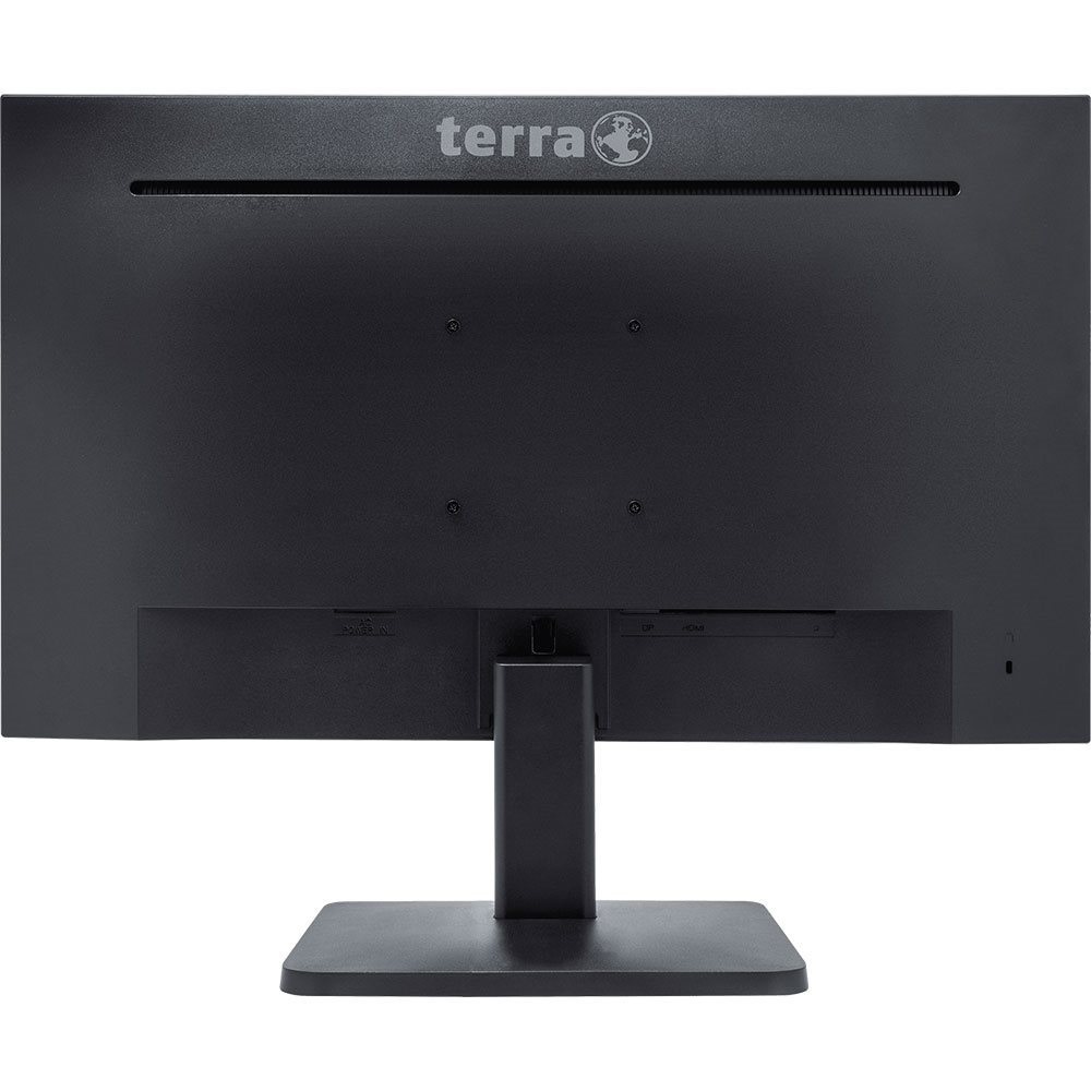 TERRA 2748W V3 Monitor PC 68,6 cm (27