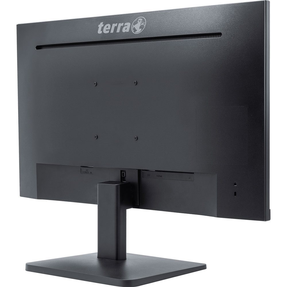 TERRA 2748W V3 Monitor PC 68,6 cm (27