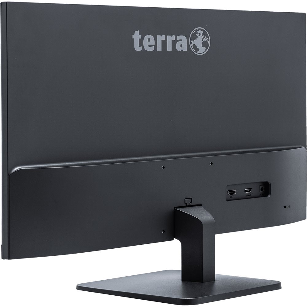 TERRA 3030229 Monitor PC 68,6 cm (27