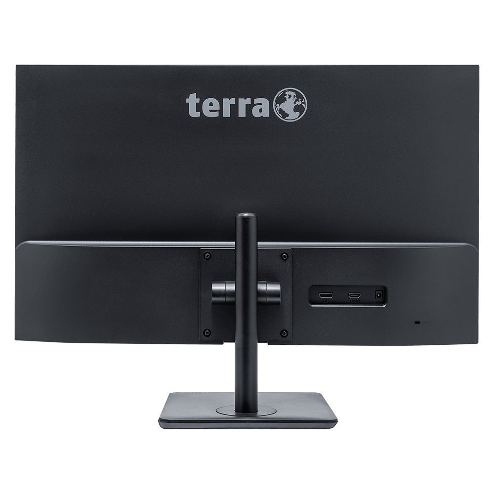 TERRA 3030230 Monitor PC 68,6 cm (27