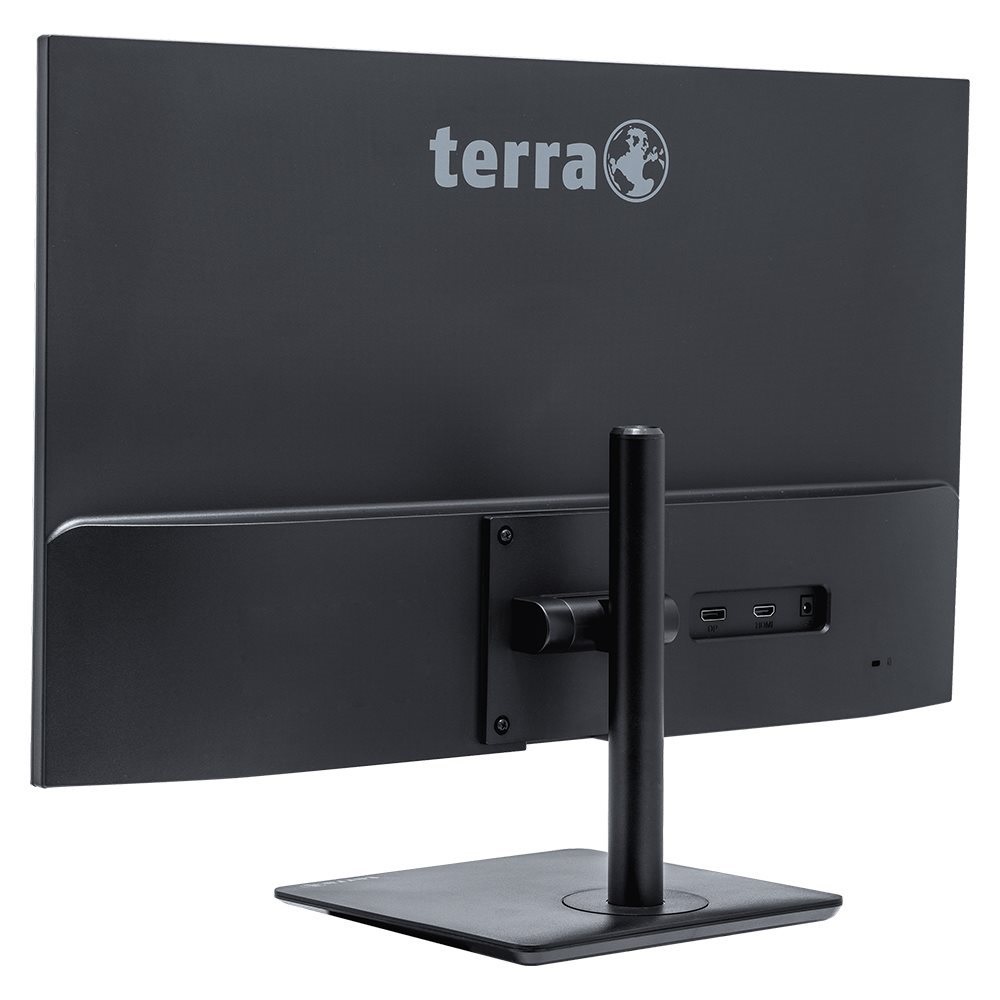 TERRA 3030230 Monitor PC 68,6 cm (27
