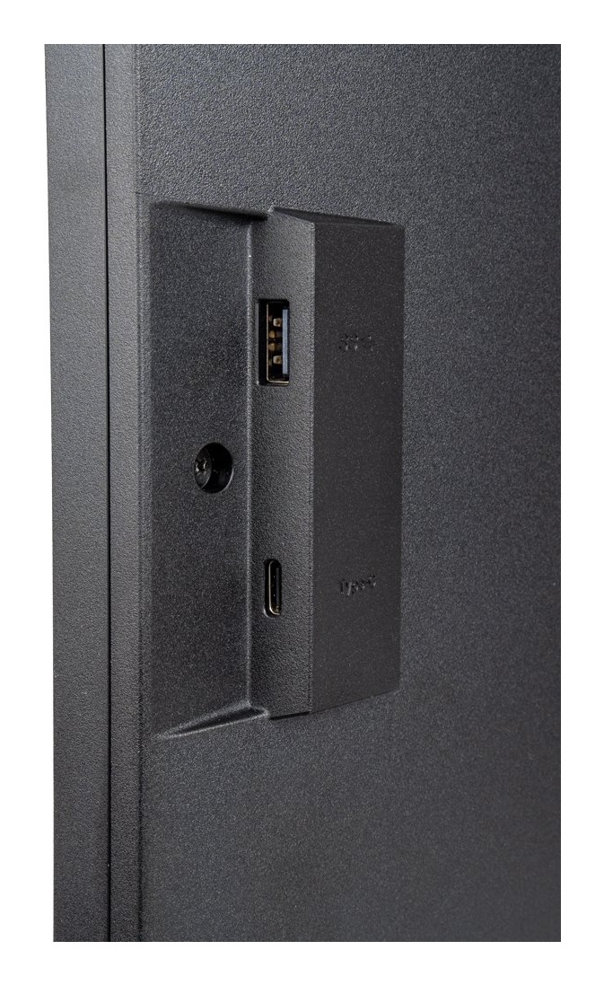 TERRA 1000034 All-in-One PC Intel® Core™ i5 i5-14500 60,5 cm (23.8