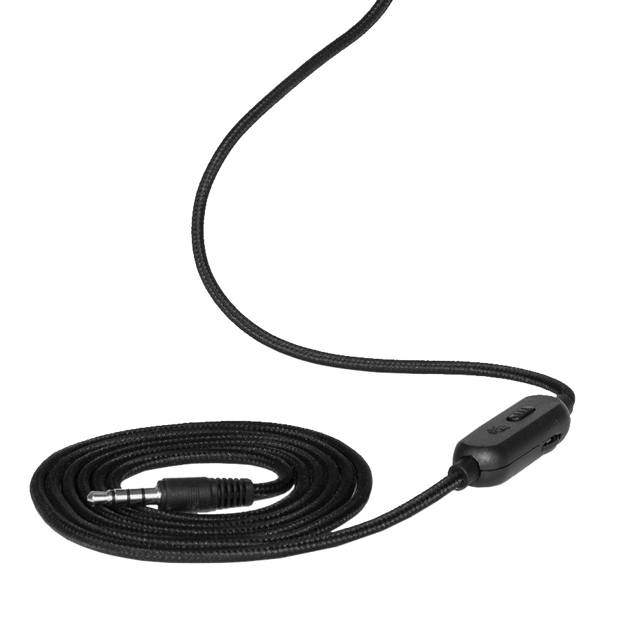 Snakebyte Head:Set 4 Pro - Cuffie Gaming con Driver da 50 mm per PS4 e Nintendo Switch