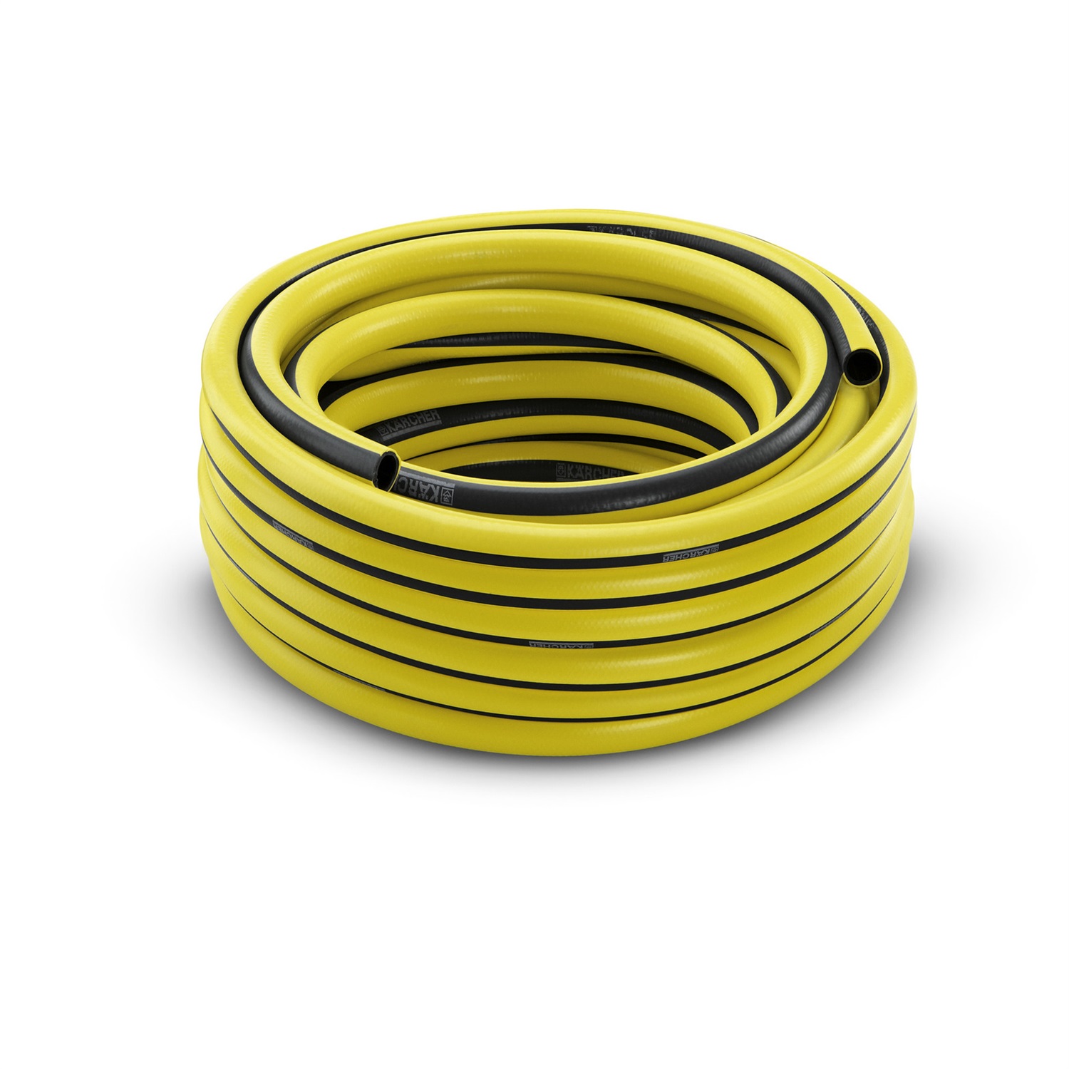 Kärcher Tubo PrimoFlex® 5/8
