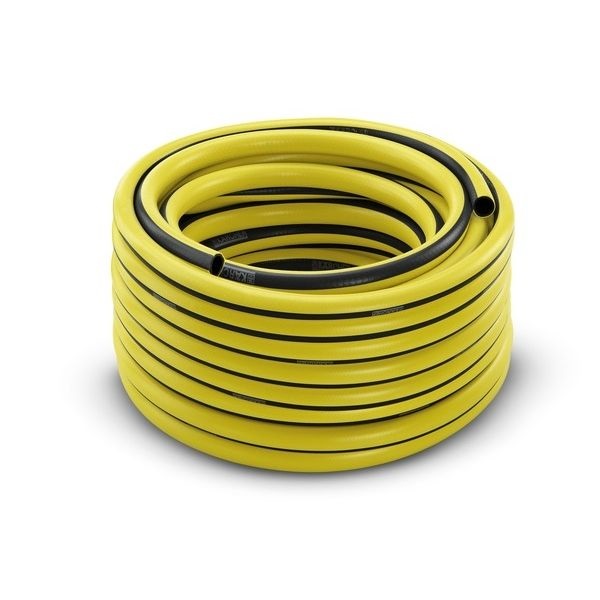 Kärcher Tubo per Irrigazione PrimoFlex® 3/4