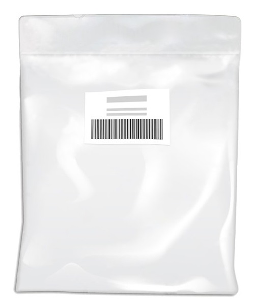 Goobay 51518 - Cavo patch CAT 6 Nero 5 m con spina a 90 gradi, U/UTP, RJ45, compatibile con Ethernet, Playstation e Xbox