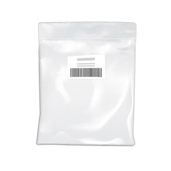 Informatica Cavo Superspeed USB-C™ 3.2 Gen1 Maschio/Maschio - Alta Velocità di Trasferimento Dati