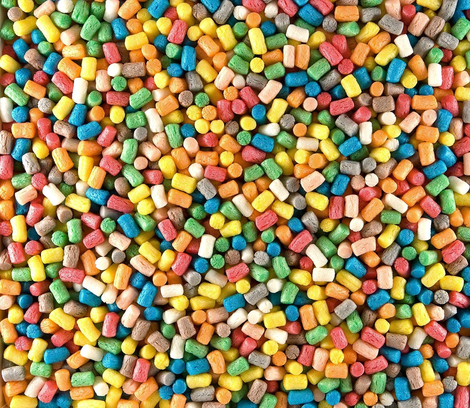 PlayMais® CLASSIC World Farm - Giocattolo Artistico e Artigianale con Oltre 1000 Blocchi Colorati