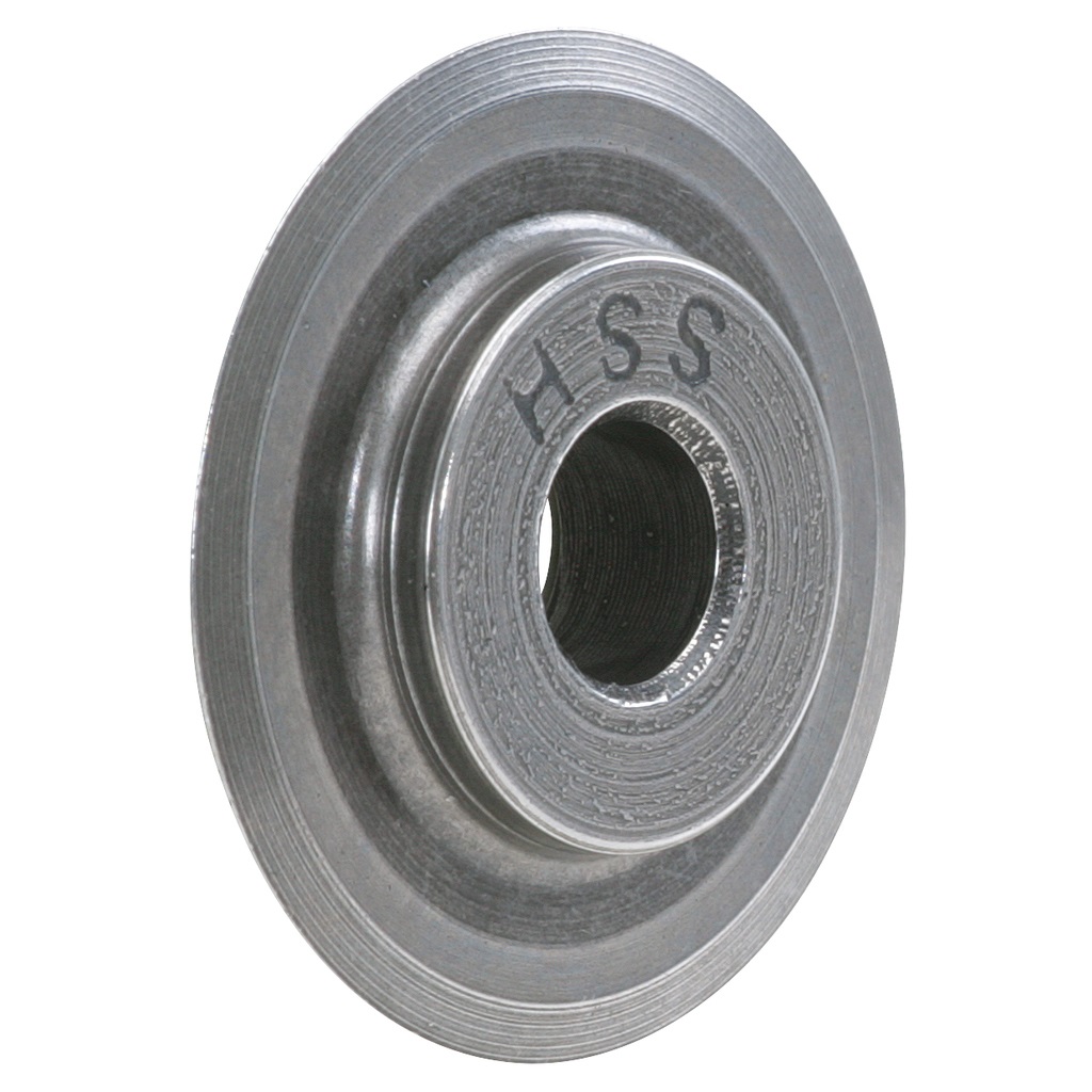 KS Tools 110.1002 accessorio per utensili da taglio per tubi manuali