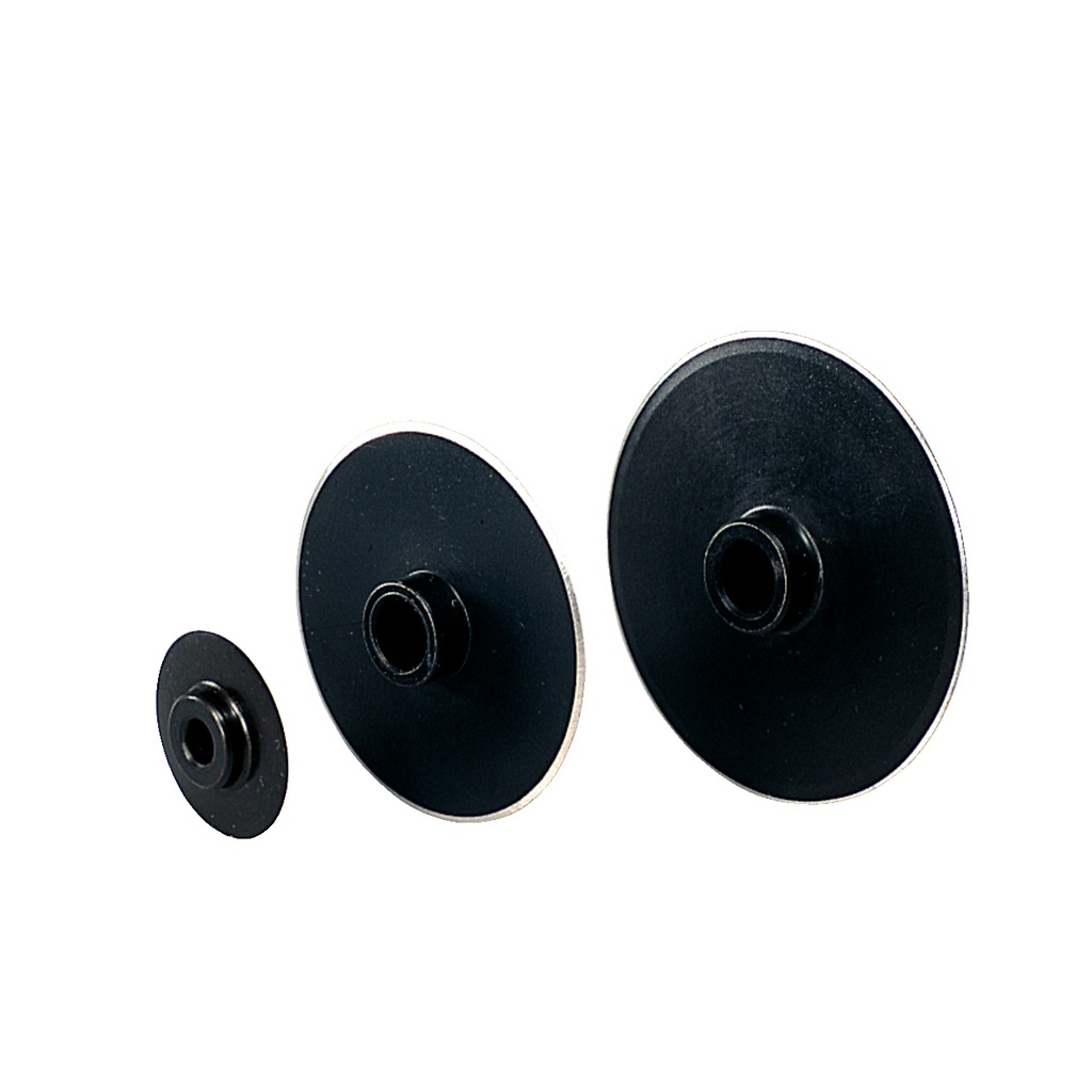 KS Tools 110.1002 accessorio per utensili da taglio per tubi manuali