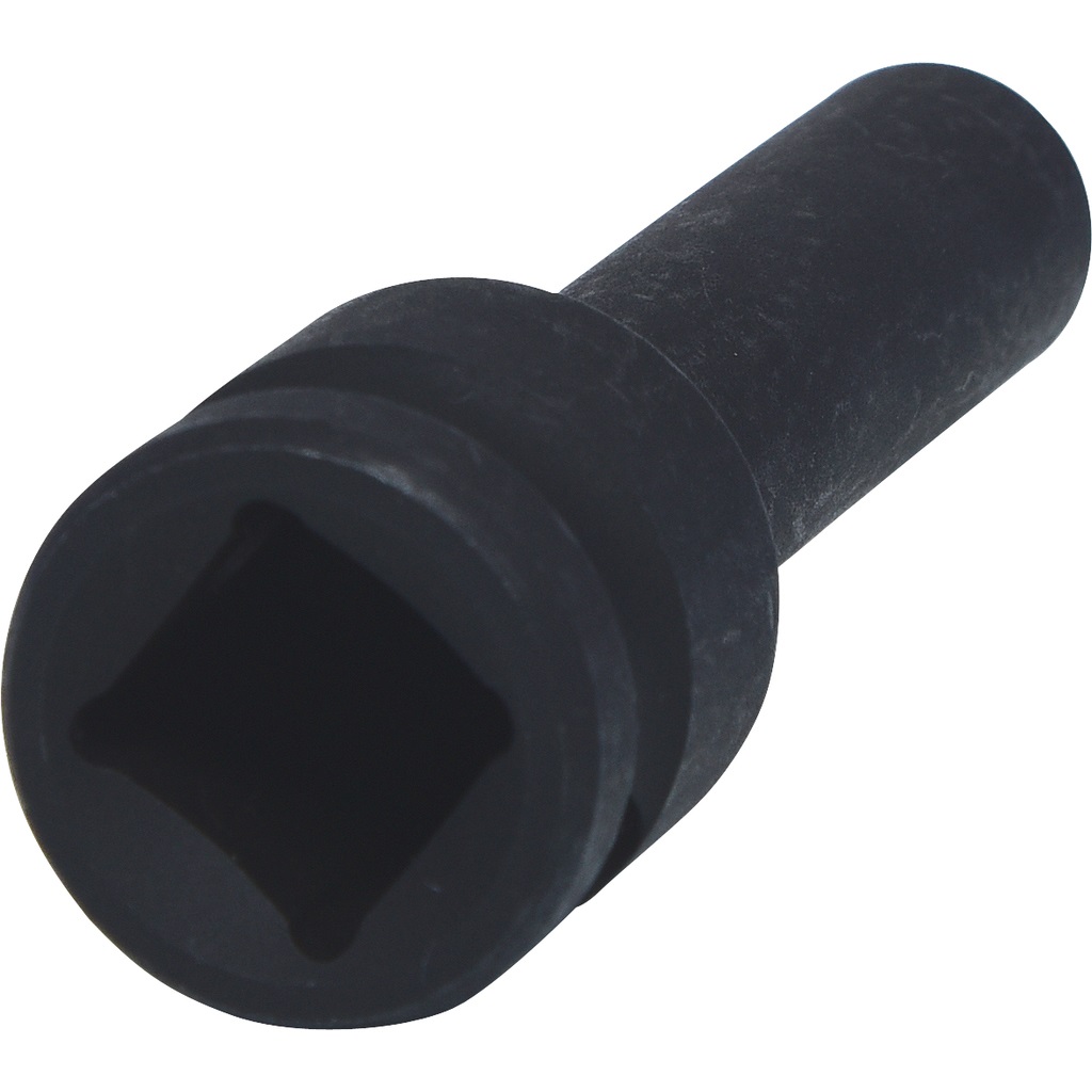 KS Tools Bussola Esagonale Lunga 1/2
