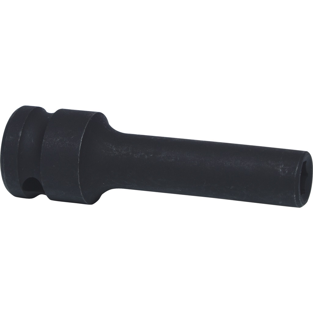 KS Tools Bussola Esagonale Lunga 1/2