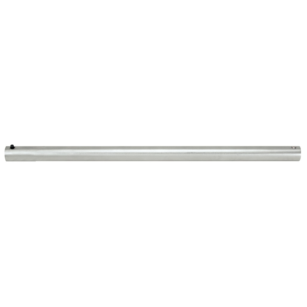 KS Tools Impugnatura Universale 550 mm con Attacco Quadro - Modello 911.1021