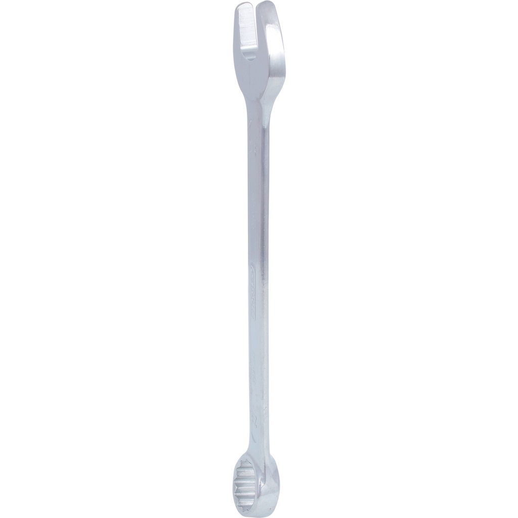 KS TOOLS Chiave Combinata Inclinata 32 mm Modello 517.0632