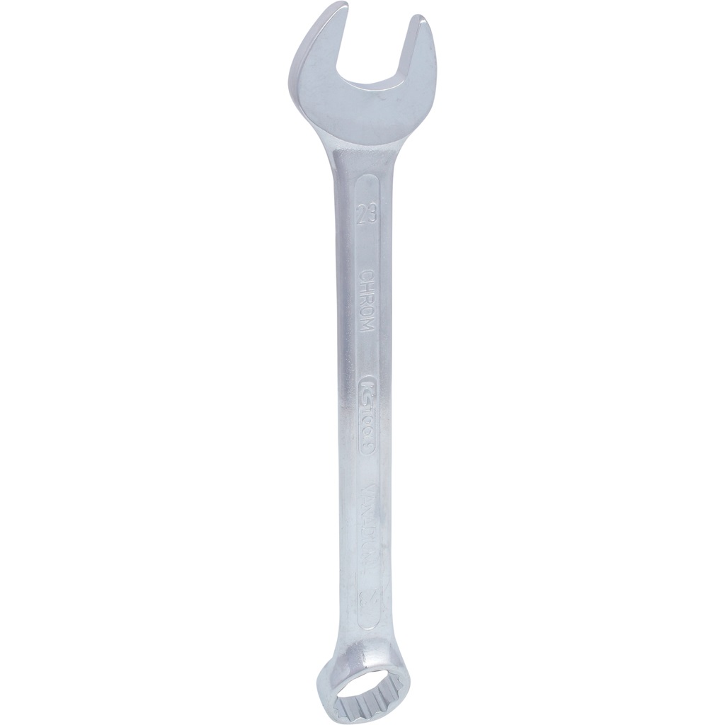 KS TOOLS Chiave Combinata Inclinata 32 mm Modello 517.0632