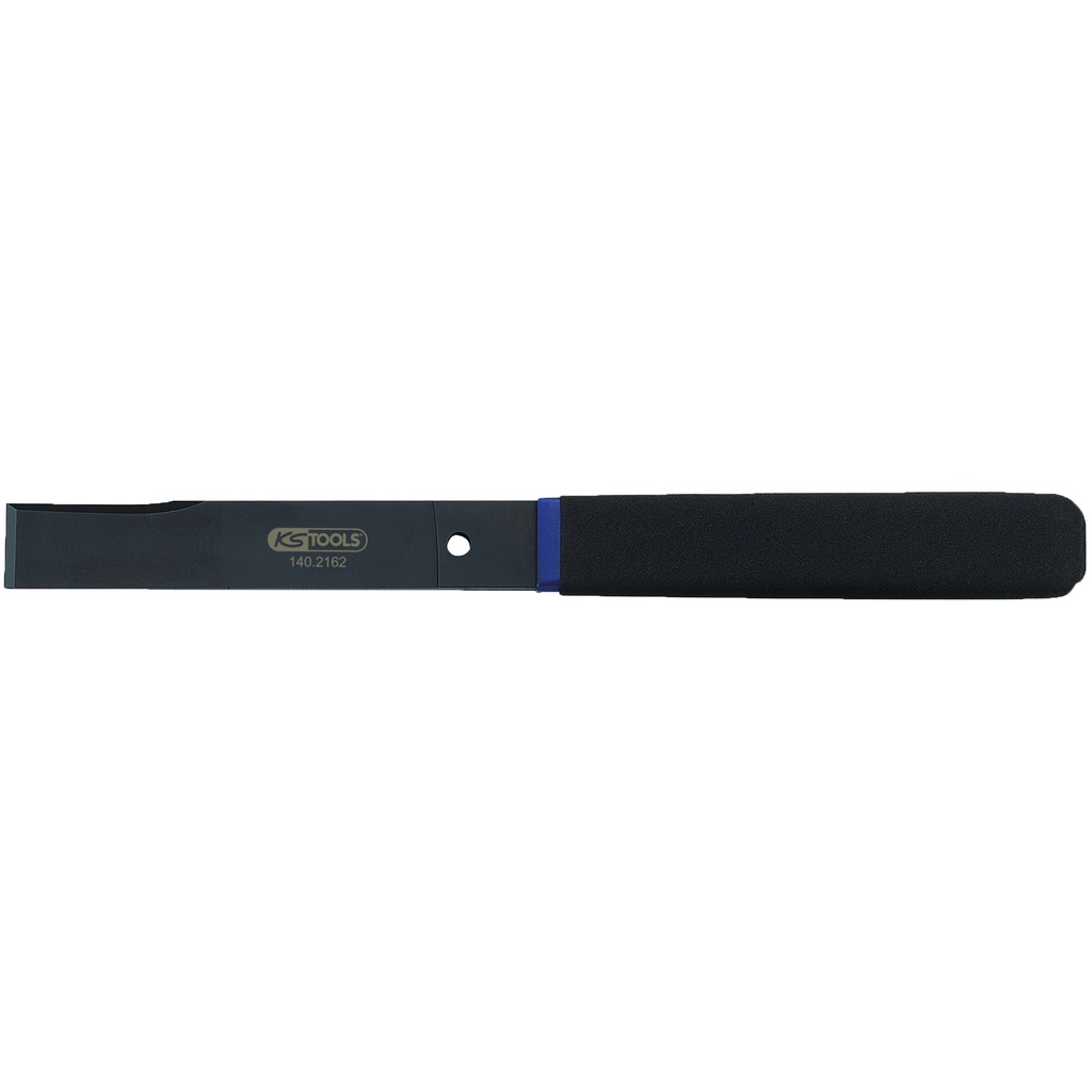 KS Tools 140.2162 scalpello per metalli
