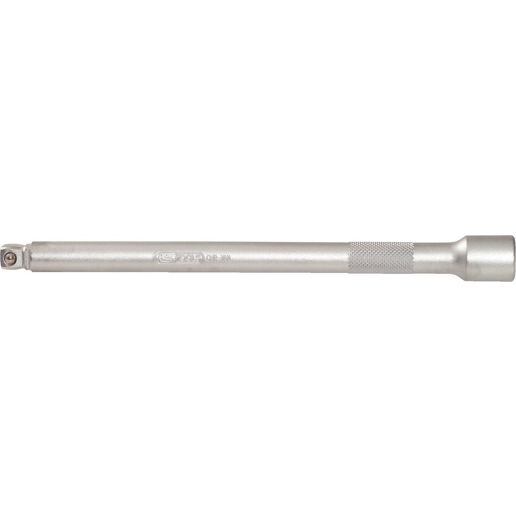 KS Tools 911.3914 Prolunga Angolare 250 mm 3/8