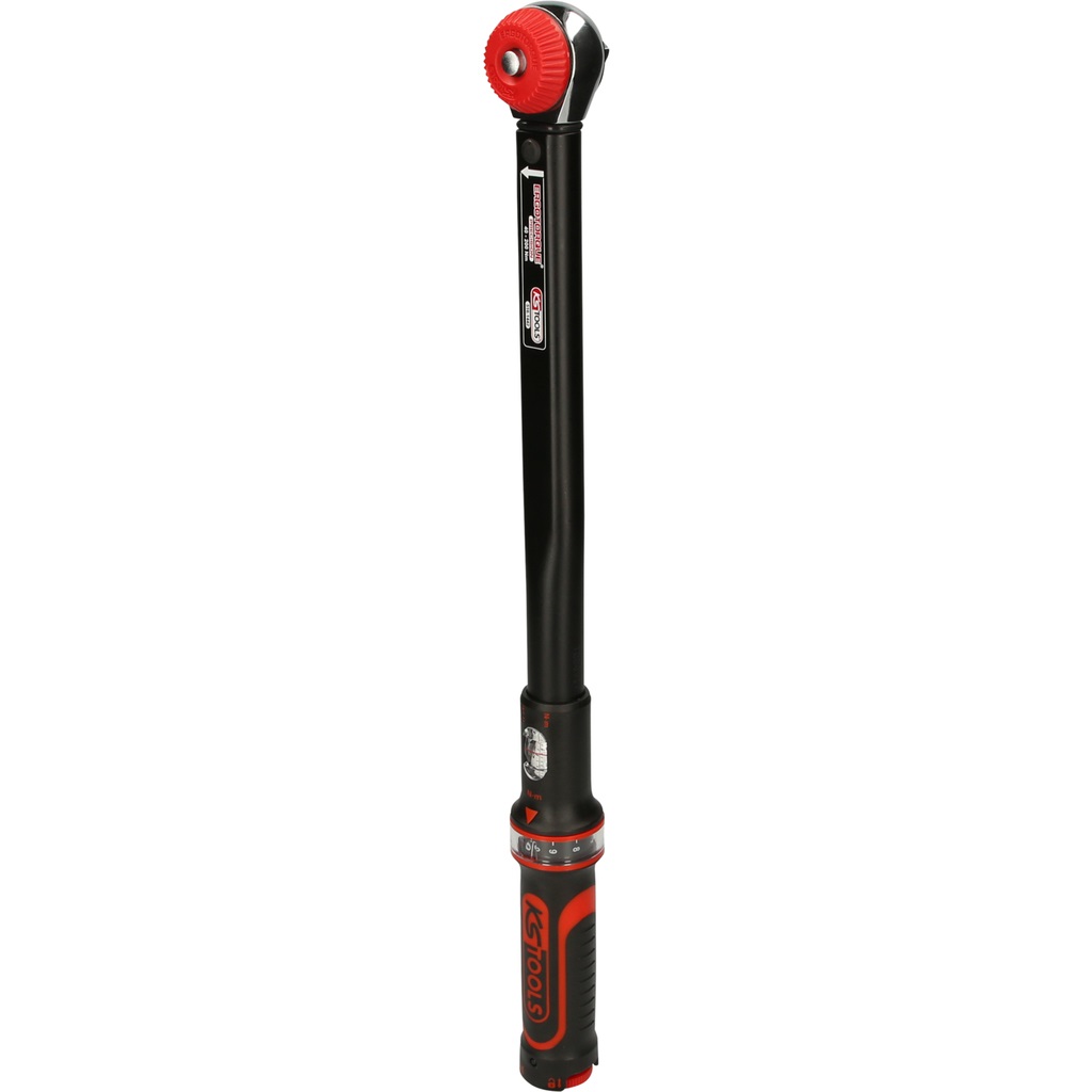KS TOOLS Chiave Dinamometrica 516.1442 1/2