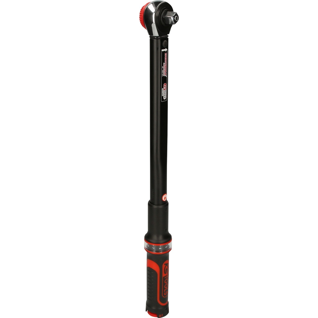 KS TOOLS Chiave Dinamometrica 516.1442 1/2
