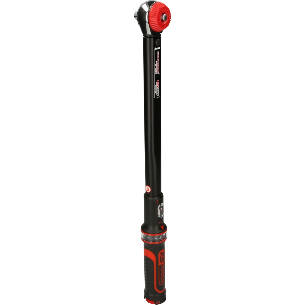 KS TOOLS Chiave Dinamometrica 516.1442 1/2