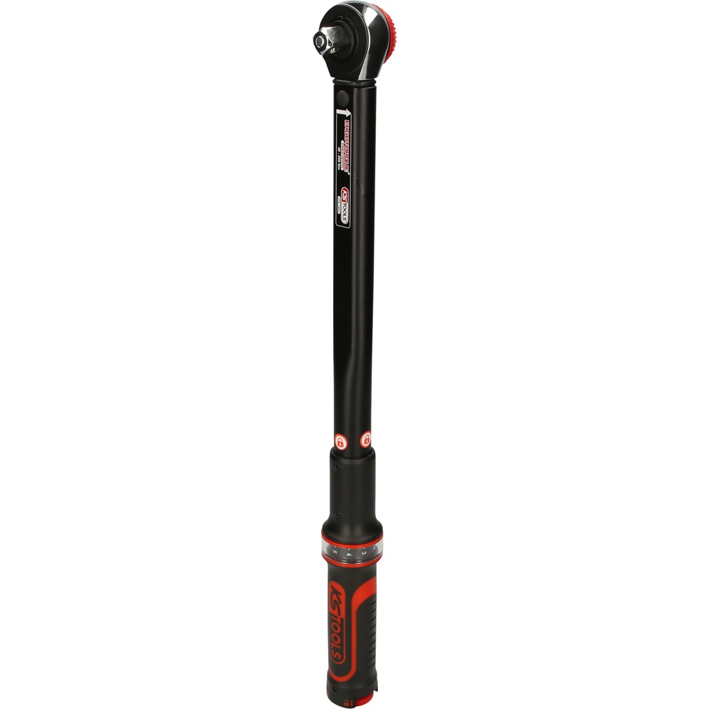 KS TOOLS Chiave Dinamometrica 516.1442 1/2