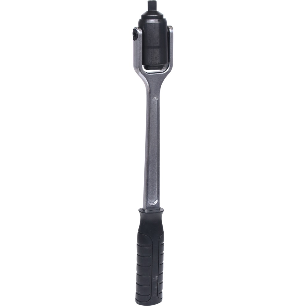 KS TOOLS Avvitatore a Impulsi Manuale 1/2