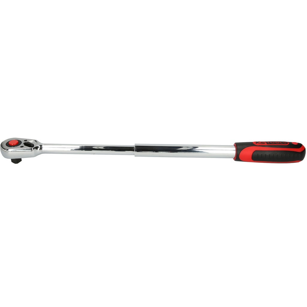 KS Tools 918.1270 Leva a Cricchetto Telescopica 1/2